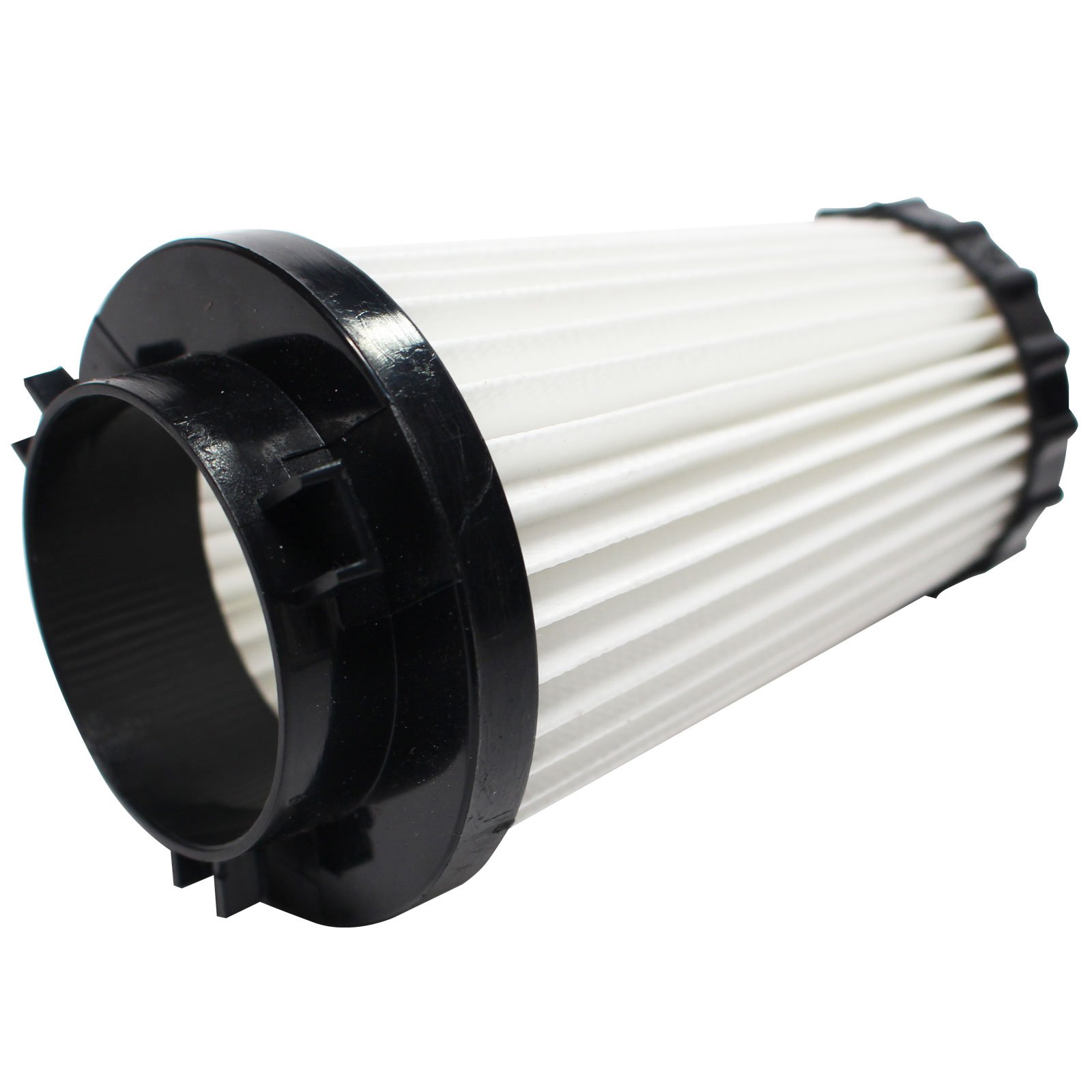 Amazon.com - 4-pack Replacement for Dirt Devil F2 HEPA Filter